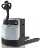 UNICARRIERS WLX45G